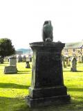image of grave number 278827